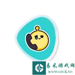 《蛋仔派对》520活动一览2023