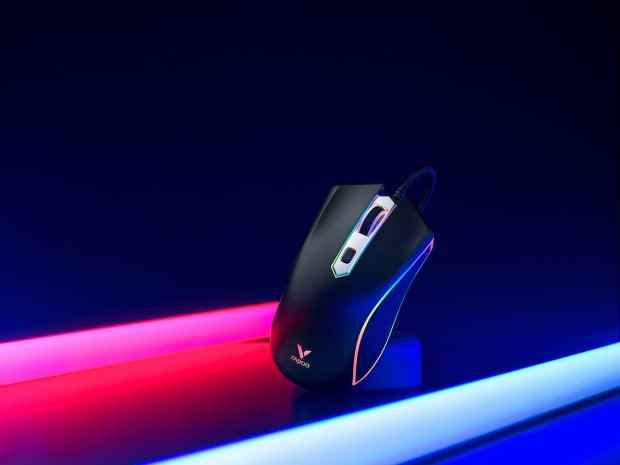 /hardware/2023/05-18/85008.shtml