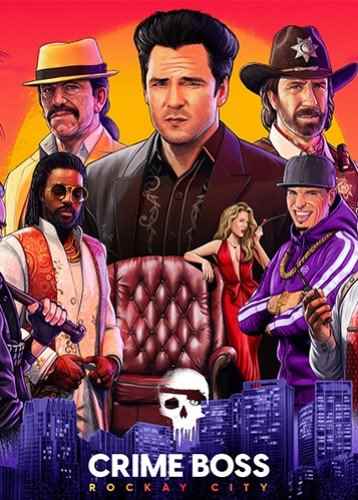 /hardware/2023/05-18/85024.shtml