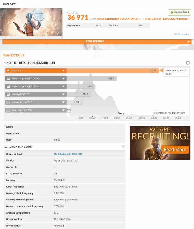 /hardware/2023/05-18/85013.shtml