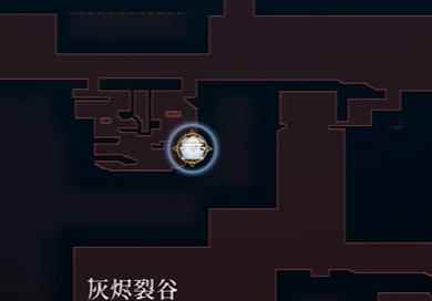 心渊梦境守护之剑如何获取 守护之剑位置一览
