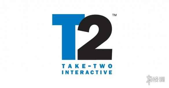 Take Two老大相信很可能会有半代升级PS5 Pro主机！
