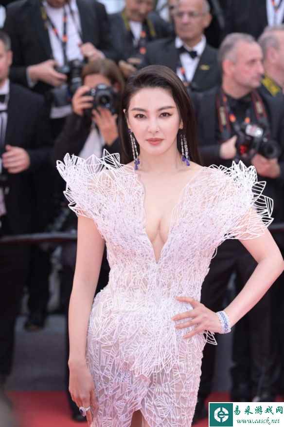 /news/2023/05-18/85263.shtml