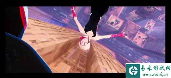 /news/2023/05-18/85299.shtml