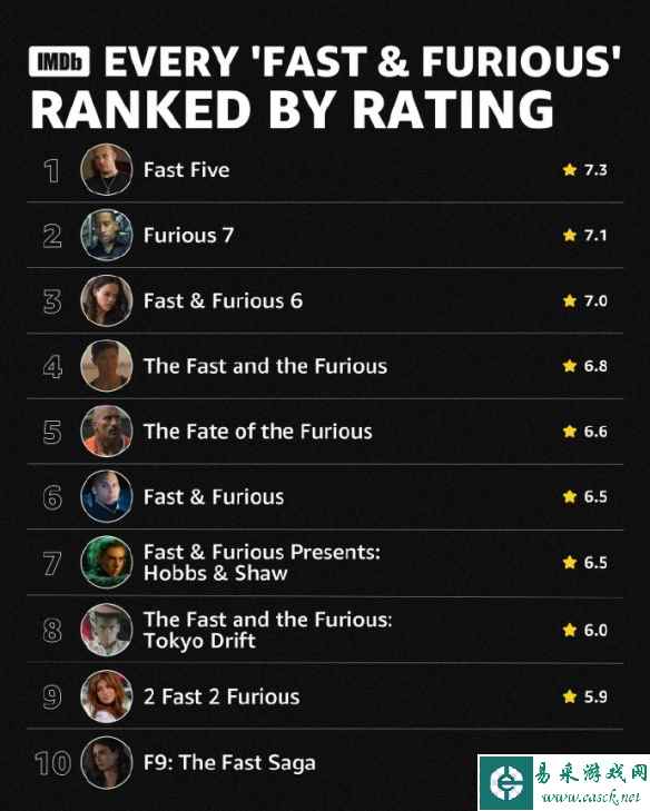 /news/2023/05-18/85338.shtml