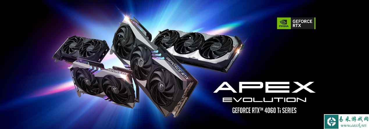 /hardware/2023/05-18/85380.shtml