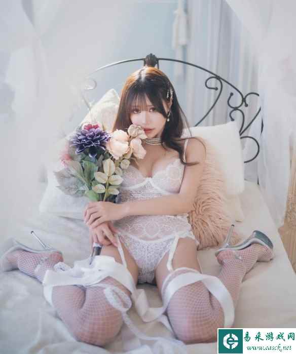 /news/2023/05-18/85407.shtml