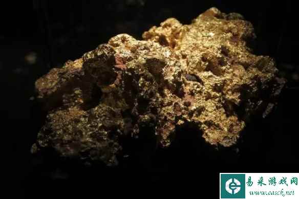山东发现世界级巨型单体金矿床 潜在经济价值2000多亿