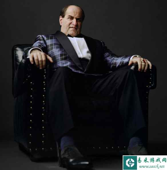 /news/2023/05-18/85411.shtml