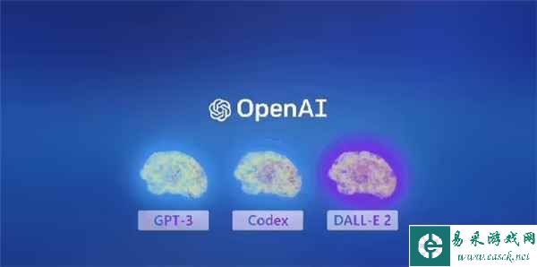 《chatgpt》禁止访问解决办法
