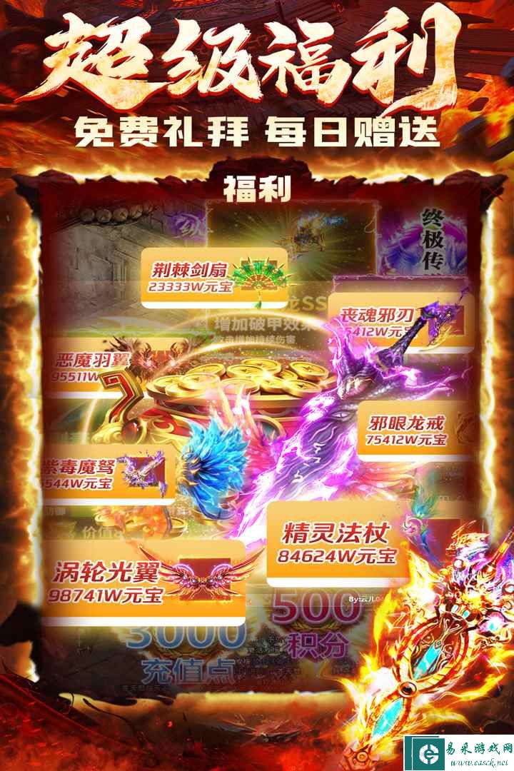 空战女神好玩吗 空战女神玩法简介