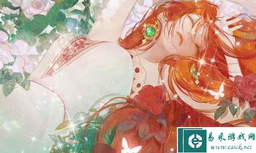 《螺旋圆舞曲2：蔷薇战争》无法登录解决方法