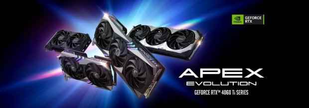 /hardware/2023/05-19/85424.shtml