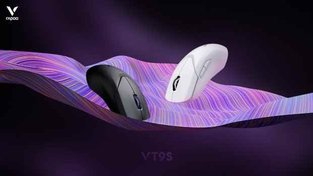 /hardware/2023/05-19/85427.shtml