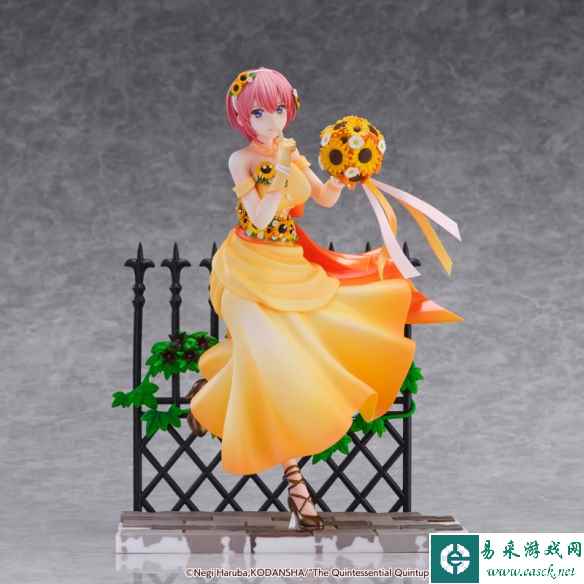 /news/2023/05-19/85463.shtml