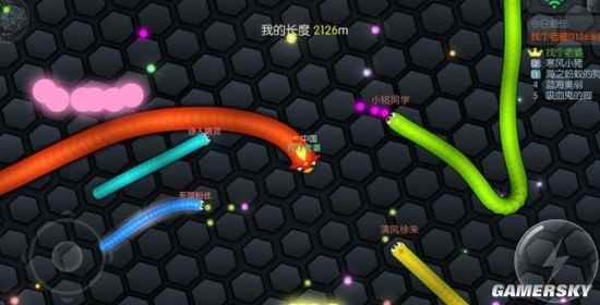 《沙盒与副本：英勇之地》试玩：成分复杂的“大逃杀”游戏