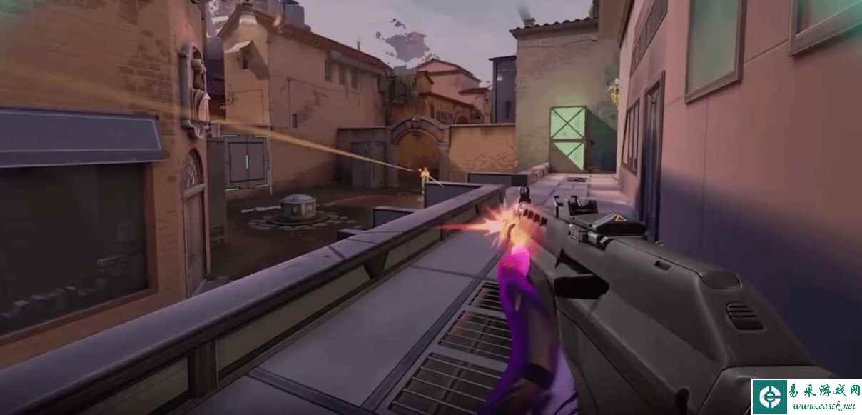 /hardware/2023/05-19/85502.shtml