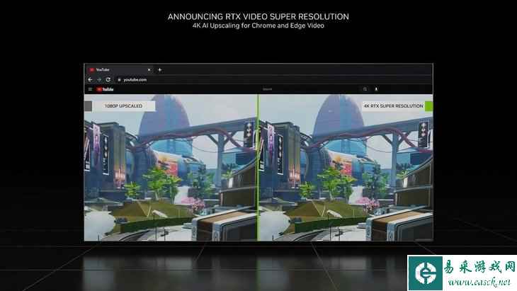 /hardware/2023/05-19/85507.shtml