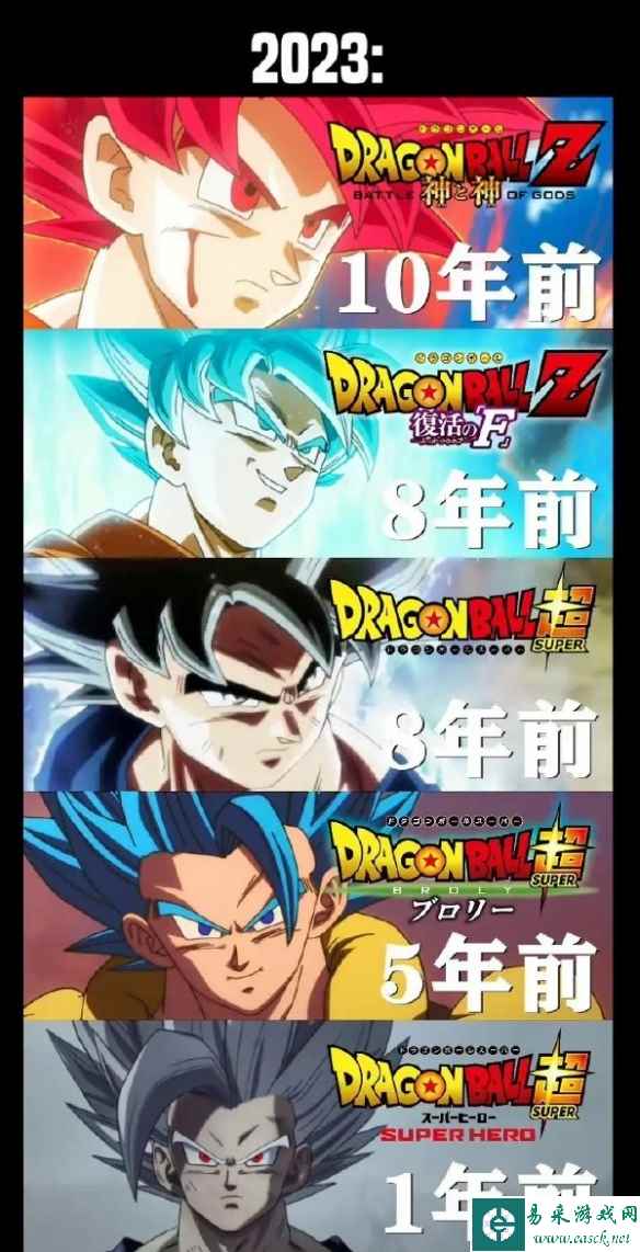 /news/2023/05-19/85581.shtml