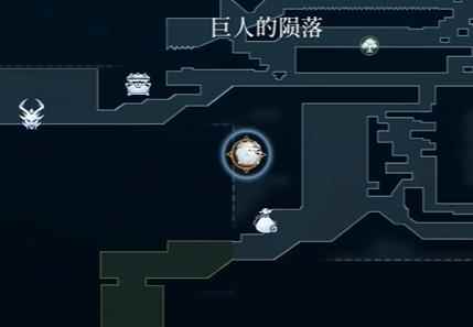 心渊梦境狂战士如何获得 武器获取方法
