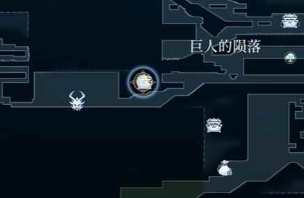 心渊梦境外观0010获取攻略 外观获取方法