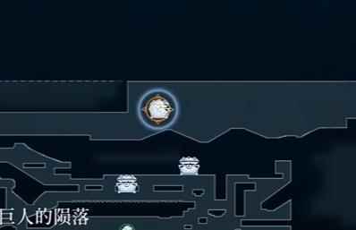 心渊梦境法王的权杖在哪 装备获取位置分享