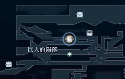 心渊梦境猩红收割怎么得 猩红收割获取方法