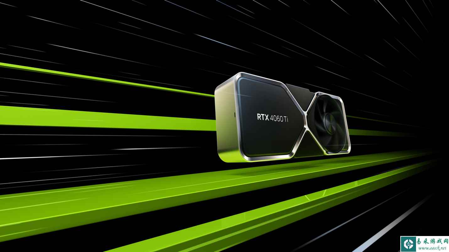 /hardware/2023/05-19/85697.shtml