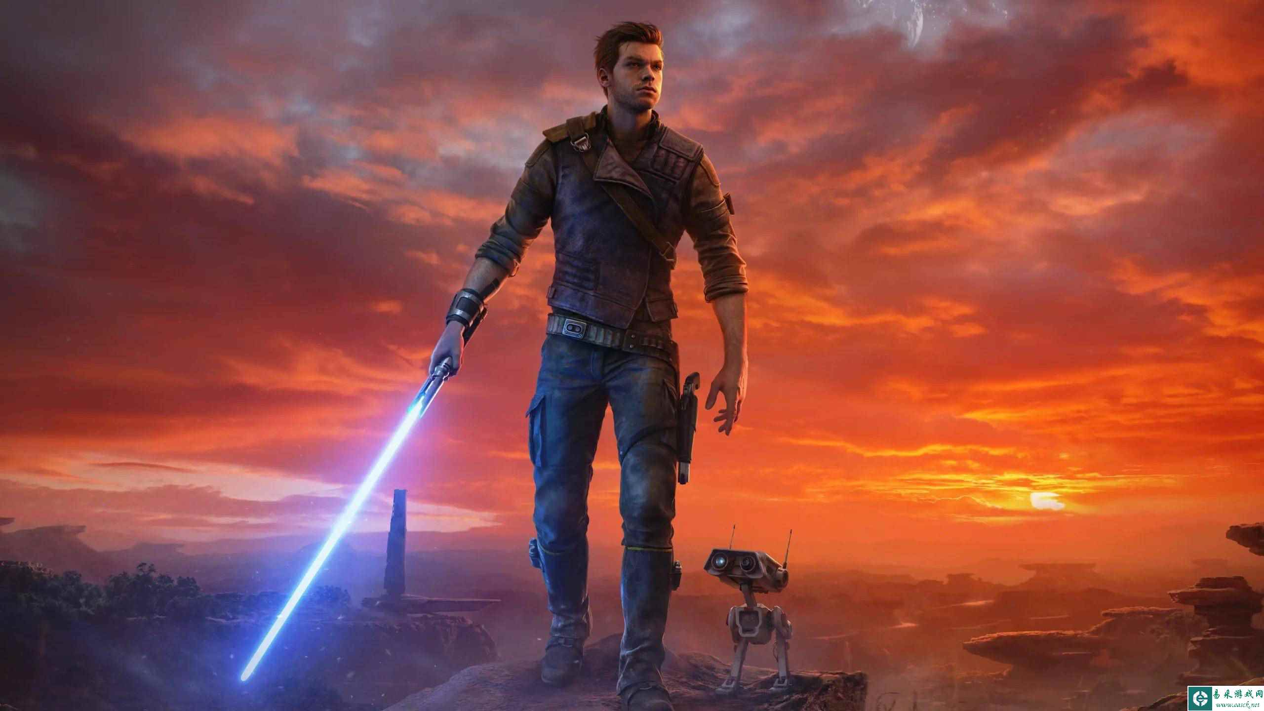 /hardware/2023/05-19/85766.shtml