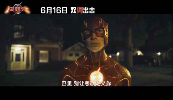 /news/2023/05-19/85765.shtml