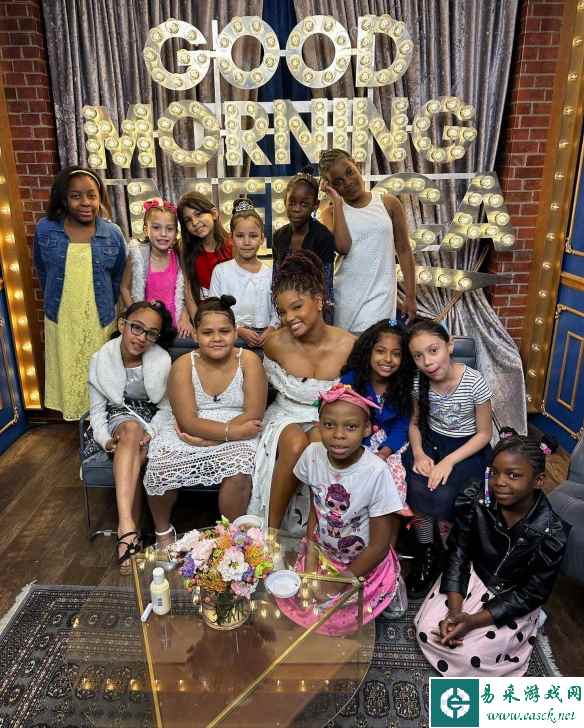 /news/2023/05-19/85768.shtml