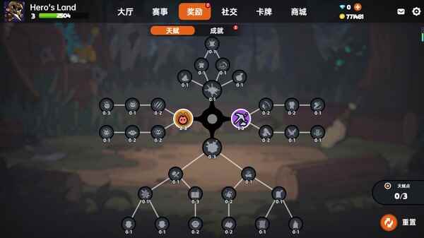 沙盒与副本英勇之地BOSS刷新时间介绍