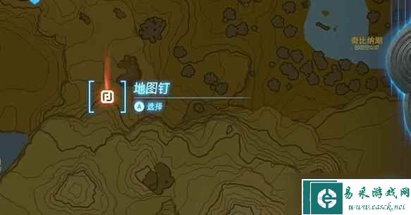 塞尔达传说王国之泪莱尼尔之弓怎么获得