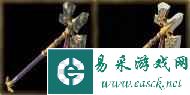 塞尔达传说王国之泪王族之枪怎么得