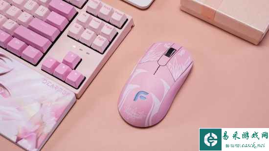 易采游戏网
