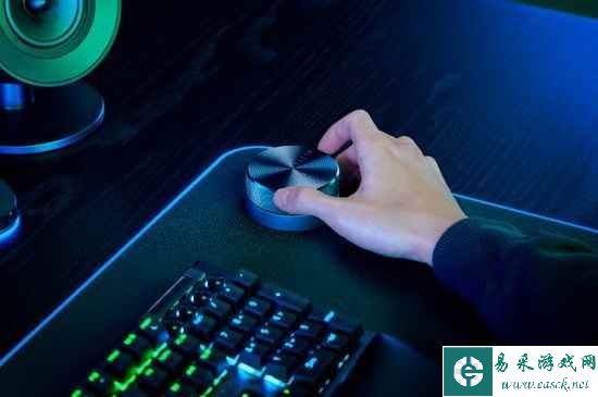 易采游戏网