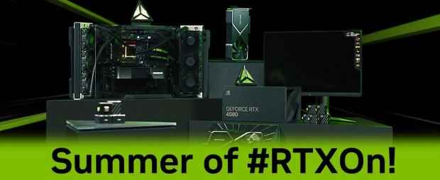 /hardware/2023/05-20/85882.shtml