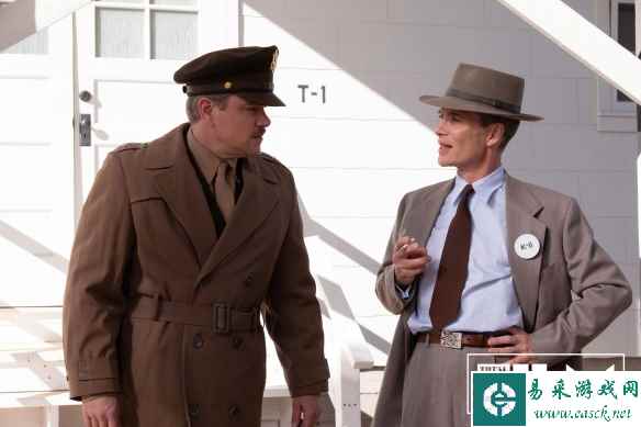 /news/2023/05-20/85920.shtml