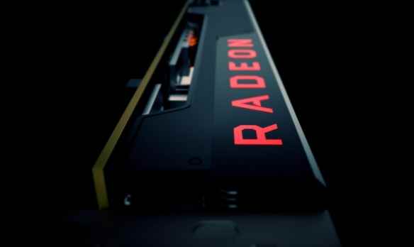 /news/2023/05-20/85982.shtml