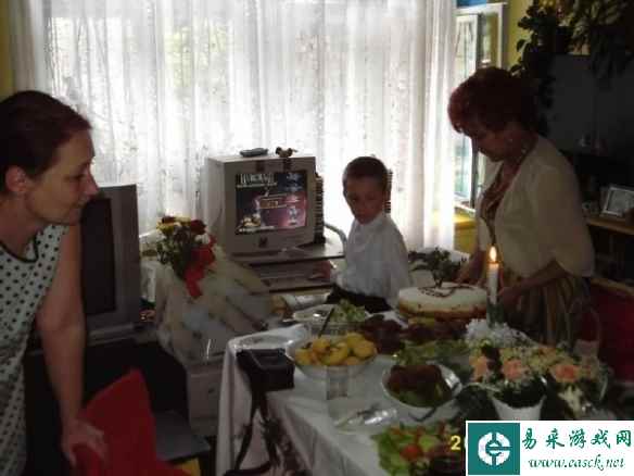 /news/2023/05-20/86007.shtml