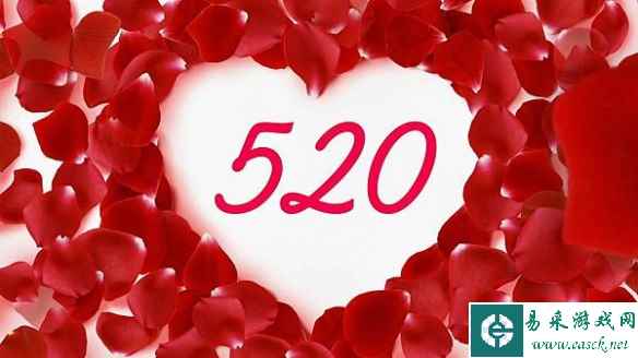 /news/2023/05-20/86008.shtml