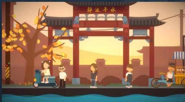 小生活怎么潜水 潜水方法一览