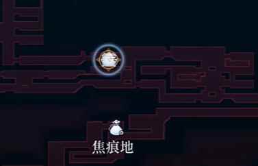 心渊梦境浴血怎么获得 浴血获取方法
