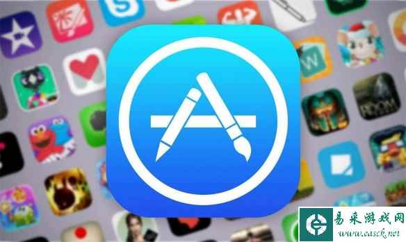 /news/2023/05-20/86040.shtml