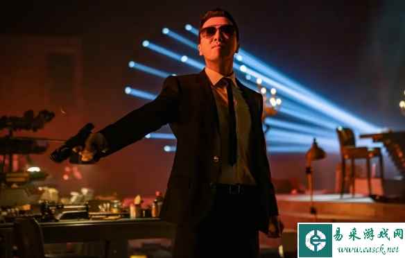 /news/2023/05-20/86051.shtml