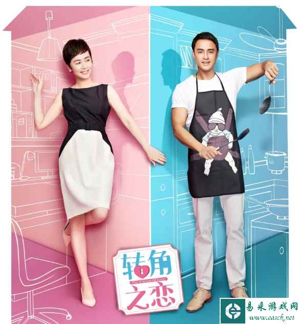 /news/2023/05-20/86054.shtml