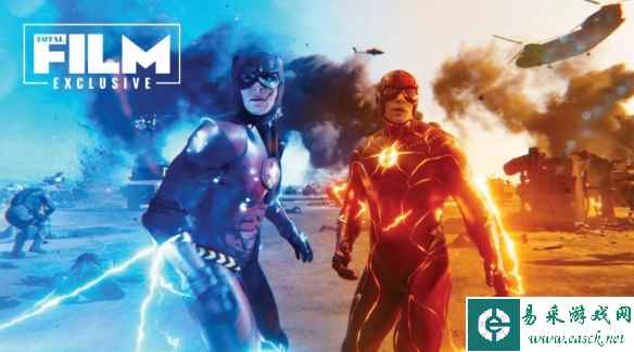 /news/2023/05-20/86061.shtml