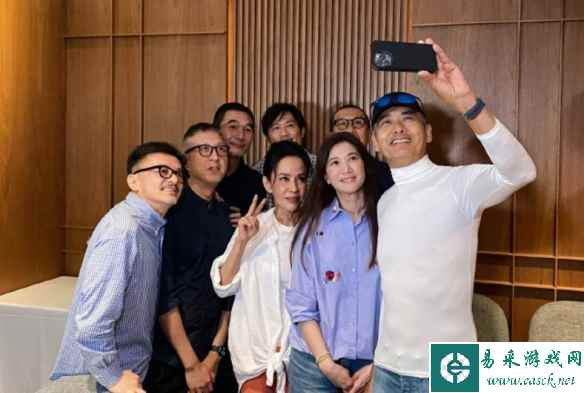 /news/2023/05-20/86090.shtml