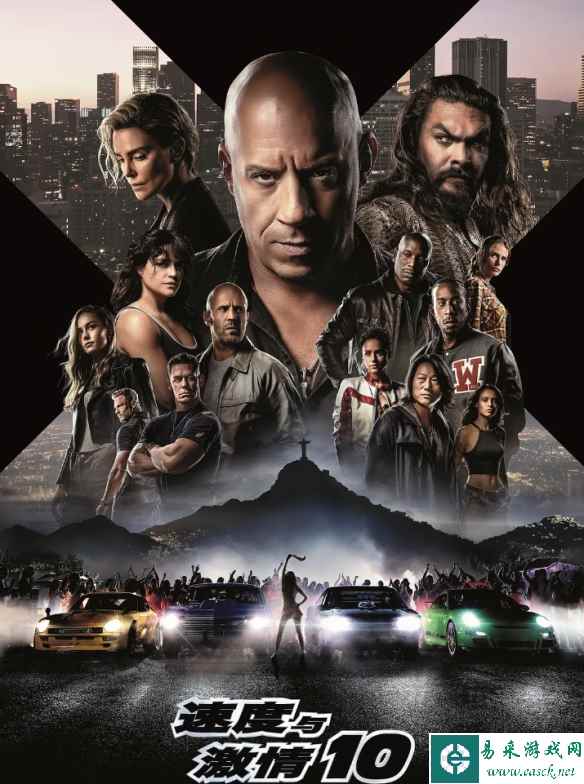 /news/2023/05-20/86094.shtml