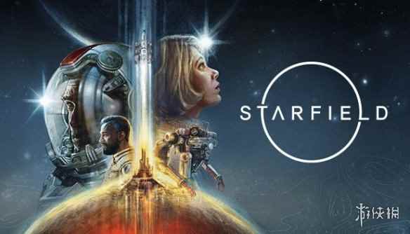 IGN:《星空之地》将会是Xbox最后的“救命稻草”!